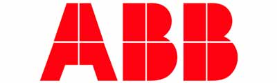 abb inverter