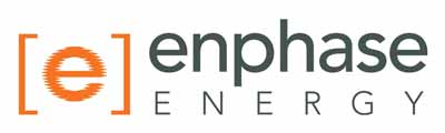enphase inverter