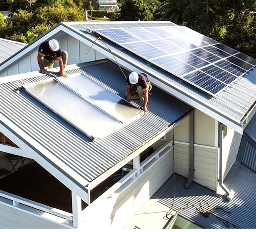 large-home-greenpark-solar3