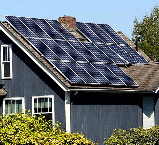 medium-home-greenpark-solar-